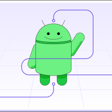 How Beeper Android Works