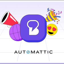 Beeper is joining Automattic